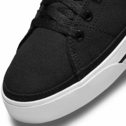 Nike Court Legacy Canvas Mid Shoe - Women's -Nike Shop 1159980 800 auto