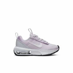 Nike Air Max INTRLK Lite Shoe - Kids' -Nike Shop 1160027 800 auto