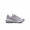 Nike Air Max INTRLK Lite Shoe - Kids' -Nike Shop 1160028 800 auto