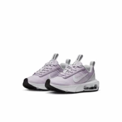 Nike Air Max INTRLK Lite Shoe - Kids' -Nike Shop 1160029 800 auto
