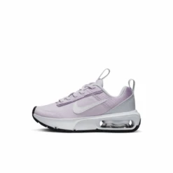 Nike Air Max INTRLK Lite Shoe - Kids' -Nike Shop 1160031 800 auto