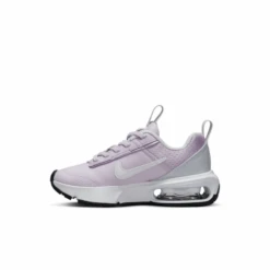Nike Air Max INTRLK Lite Shoe - Kids' -Nike Shop 1160032 800 auto