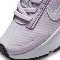 Nike Air Max INTRLK Lite Shoe - Kids' -Nike Shop 1160034 800 auto