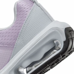 Nike Air Max INTRLK Lite Shoe - Kids' -Nike Shop 1160035 800 auto