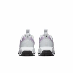 Nike Air Max INTRLK Lite Shoe - Kids' -Nike Shop 1160036 800 auto