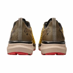 361 Degrees 361-TAROKO 3 Shoe - Men's -Nike Shop 1160204 800 auto