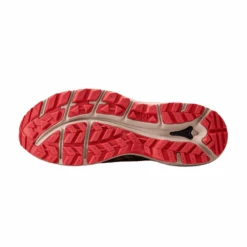 361 Degrees 361-TAROKO 3 Shoe - Men's -Nike Shop 1160205 800 auto