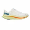 HOKA Kawana Running Shoe - Men's -Nike Shop 1162070 800 auto