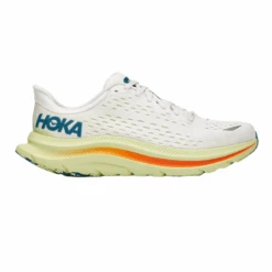 HOKA Kawana Running Shoe - Men's