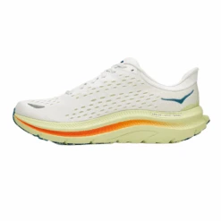 HOKA Kawana Running Shoe - Men's 15 HOKA Kawana Running Shoe - Men's -Nike Shop 1162071 800 auto
