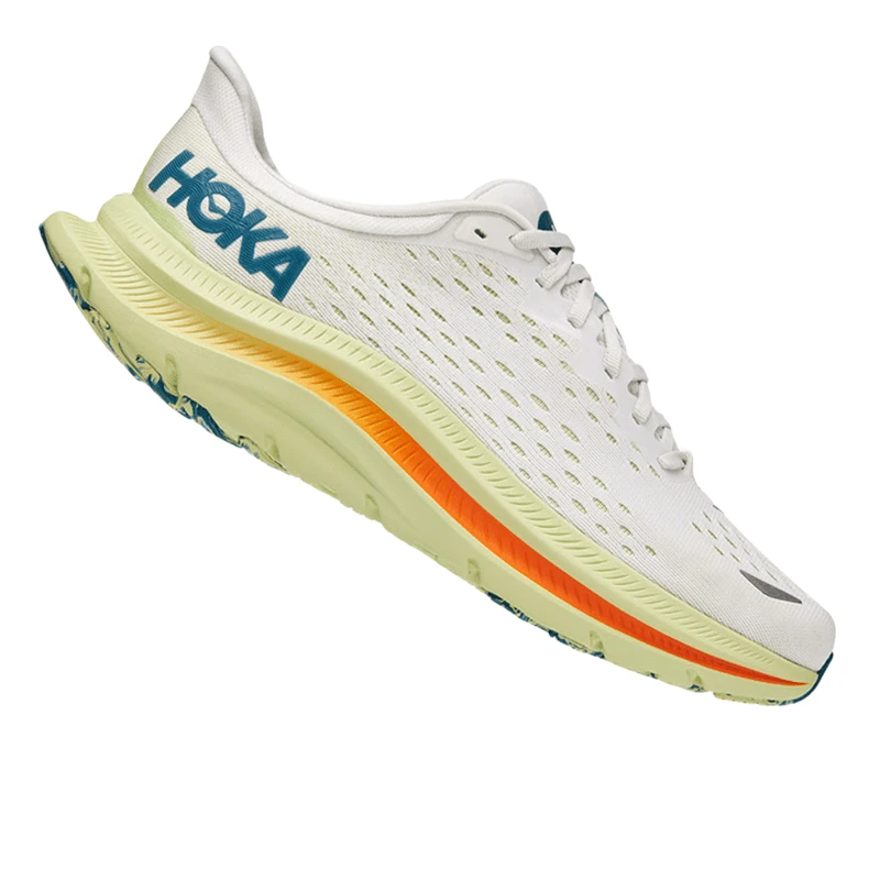 HOKA Kawana Running Shoe - Men's 6 HOKA Kawana Running Shoe - Men's - Image 4