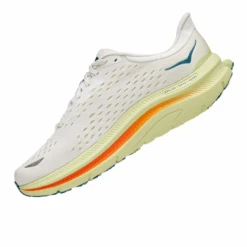HOKA Kawana Running Shoe - Men's 12 HOKA Kawana Running Shoe - Men's -Nike Shop 1162073 800 auto