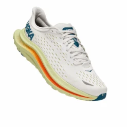 HOKA Kawana Running Shoe - Men's 16 HOKA Kawana Running Shoe - Men's -Nike Shop 1162074 800 auto