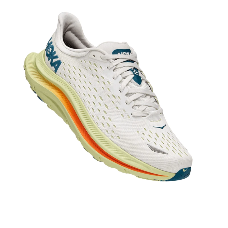 HOKA Kawana Running Shoe - Men's 9 HOKA Kawana Running Shoe - Men's - Image 7