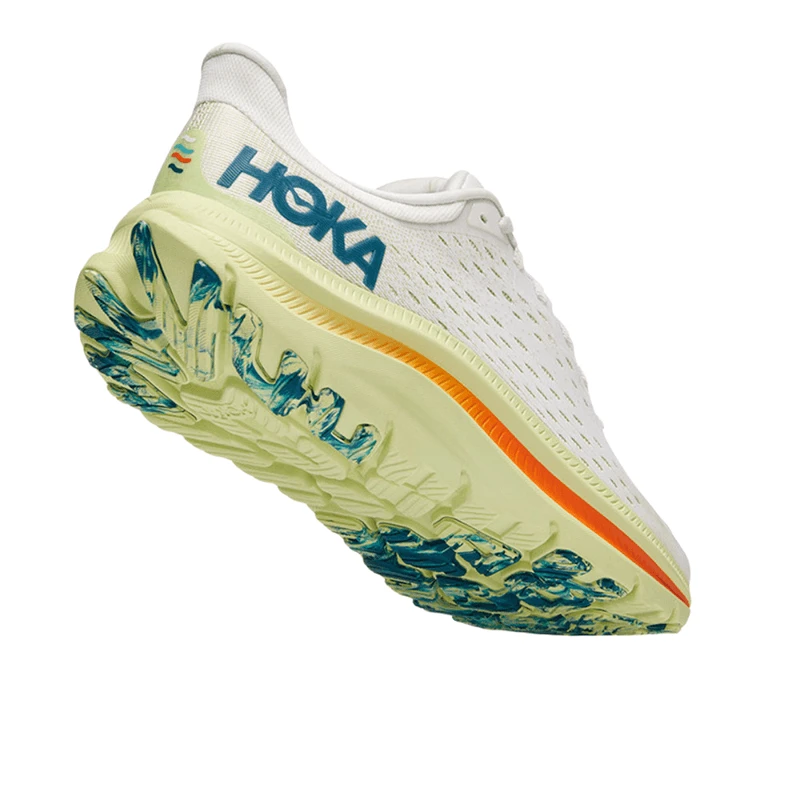 HOKA Kawana Running Shoe - Men's 10 HOKA Kawana Running Shoe - Men's - Image 8