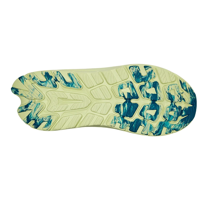 HOKA Kawana Running Shoe - Men's 4 HOKA Kawana Running Shoe - Men's - Image 2