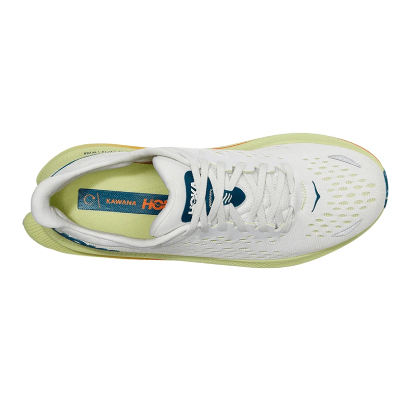 HOKA Kawana Running Shoe - Men's 7 HOKA Kawana Running Shoe - Men's - Image 5