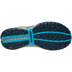 Saucony Mad River TR2 Shoe - Women's -Nike Shop 1163814 800 auto