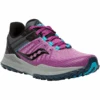 Saucony Mad River TR2 Shoe - Women's -Nike Shop 1163815 800 auto