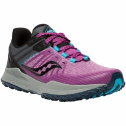 Saucony Mad River TR2 Shoe - Women's