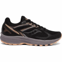 Saucony Cohesion TR14 Shoe - Women's 9 Saucony Cohesion TR14 Shoe - Women's -Nike Shop 1163816 800 auto