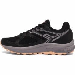 Saucony Cohesion TR14 Shoe - Women's