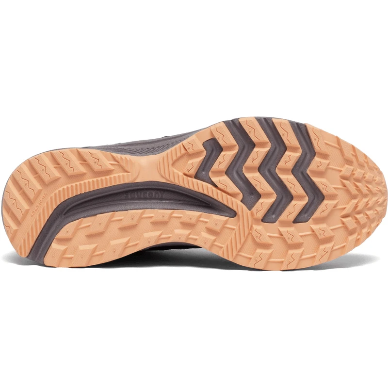 Saucony Cohesion TR14 Shoe - Women's 4 Saucony Cohesion TR14 Shoe - Women's - Image 2