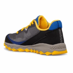 Saucony Peregrine 11 Shield Shoe - Youth 9 Saucony Peregrine 11 Shield Shoe - Youth -Nike Shop 1163971 800 auto