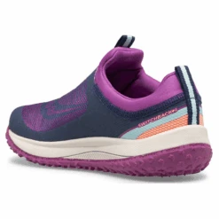 Saucony Switchback 2.0 Shoe - Youth -Nike Shop 1163997 800 auto