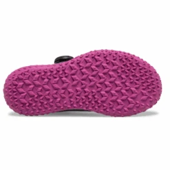 Saucony Switchback 2.0 Shoe - Youth -Nike Shop 1163999 800 auto