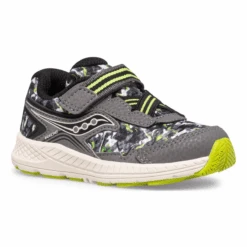 Saucony Ride 10 Jr. Shoe - Toddler -Nike Shop 1164010 800 auto