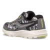 Saucony Ride 10 Jr. Shoe - Toddler -Nike Shop 1164011 800 auto