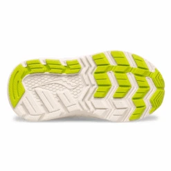 Saucony Ride 10 Jr. Shoe - Toddler -Nike Shop 1164013 800 auto