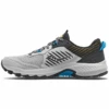Saucony Excursion TR15 Shoe - Men's