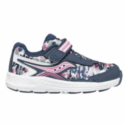 Saucony Ride 10 Shoe - Toddler