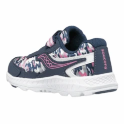 Saucony Ride 10 Shoe - Toddler -Nike Shop 1164029 800 auto