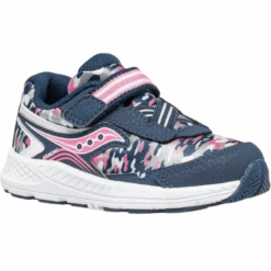 Saucony Ride 10 Shoe - Toddler -Nike Shop 1164030 800 auto