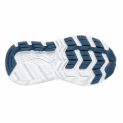 Saucony Ride 10 Shoe - Toddler -Nike Shop 1164032 800 auto