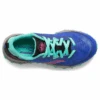 Saucony Peregrine 11 Shield Trail Shoe - Youth -Nike Shop 1164035 800 auto