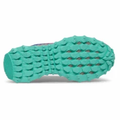 Saucony Peregrine 11 Shield Trail Shoe - Youth -Nike Shop 1164036 800 auto