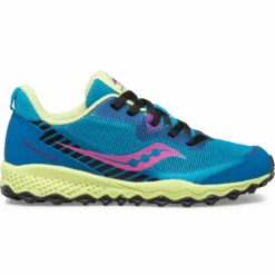 Saucony Peregrine 11 Shield Hiking Shoe - Girls' 10 Saucony Peregrine 11 Shield Hiking Shoe - Girls' -Nike Shop 1164051 800 auto