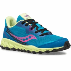 Saucony Peregrine 11 Shield Hiking Shoe - Girls' 11 Saucony Peregrine 11 Shield Hiking Shoe - Girls' -Nike Shop 1164052 800 auto