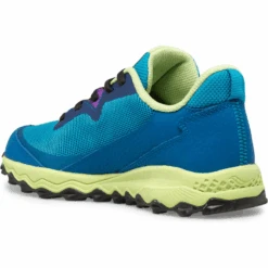 Saucony Peregrine 11 Shield Hiking Shoe - Girls' 9 Saucony Peregrine 11 Shield Hiking Shoe - Girls' -Nike Shop 1164053 800 auto