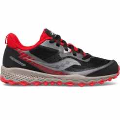 Saucony Peregrine 11 Shield Hiking Shoe - Youth -Nike Shop 1164077 800 auto