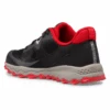 Saucony Peregrine 11 Shield Hiking Shoe - Youth -Nike Shop 1164079 800 auto