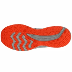 Saucony Cohesion TR14 Trail Running Shoe - Men's -Nike Shop 1164086 800 auto