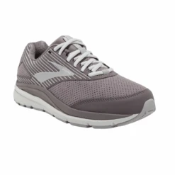 Brooks Addiction Walker Suede Shoe - Women's -Nike Shop 1164275 800 auto