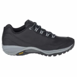 Merrell Siren Traveller 3 Shoe - Women's -Nike Shop 1165903 800 auto