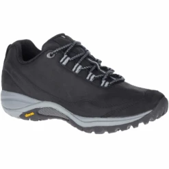 Merrell Siren Traveller 3 Shoe - Women's -Nike Shop 1165904 800 auto