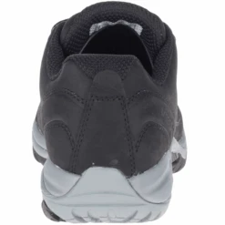 Merrell Siren Traveller 3 Shoe - Women's